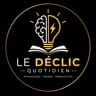 Le Declic Quotidien