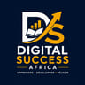 Digital Succes Africa