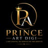 Prince Art Digital