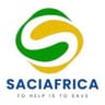 SACI AFRICA