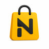 Nexa Tools Pro