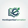 MonExpertiseFormation
