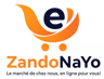 Zando Na Yo