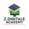 Z . Digital Academy