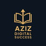 Aziz Digital Success