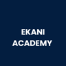 Ekani_academy