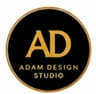 ADAM DESIGN