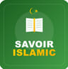 savoir islamic