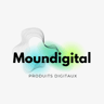 Moundigital