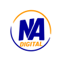 NA Digital