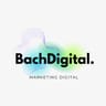 BachDigital
