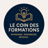 Le Coin des Formations