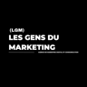 Les Gens du Marketing
