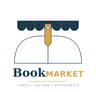 Bookmarket