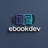 eBookDev