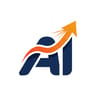 AI Partner