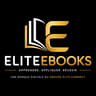 Eliteebooks