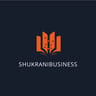 Shukrani business