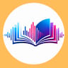 BIBLIOTHEQUE DE LIVRES