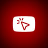 Miniatures Youtube