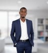 Betuel Kouame Consulting