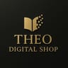 THEO DIGITAL SHOP