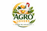 Agrovisionnaire