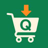 Qcm Files Shop