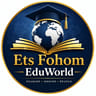 Ets Fohom EduWorld