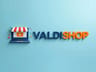 VALDISHOP