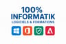 100%informatik