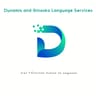 Dunamis Store