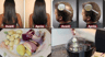Afropousse