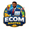 Master ecom
