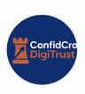 ConfidCro DigiTrust
