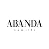 Abanda Camille