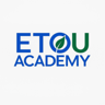 EtouAcademy