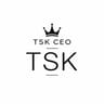 TSK CEO