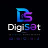 DigiS@t