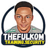 thefulkom_service