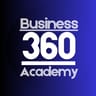 Business 360 Academy