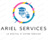 Ariel Services