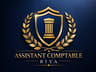 ASSISTANT COMPTABL BIYA