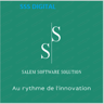 SSS DIGITAL
