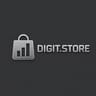 Digit.Store