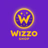 WIZZO SHOP