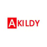 Akildy