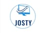 JOSTY NUMERIC