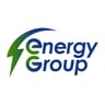ENERGY GROUP