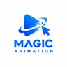 MAGIC ANIMATION